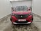 preview Peugeot 2008 #4