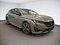 preview Peugeot 308 #1