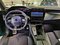 preview Peugeot 308 #4