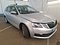 preview Skoda Octavia #3