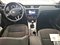 preview Skoda Octavia #4