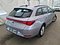 preview Seat Leon #2