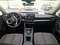 preview Seat Leon #4
