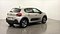 preview Citroen C3 #4