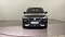 preview Seat Ateca #1