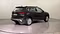preview Seat Ateca #4