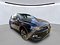 preview Volkswagen Polo #3