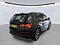 preview Skoda Kodiaq #4