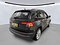 preview Skoda Karoq #5