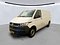 preview Volkswagen T5 Transporter #0