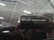 preview Volkswagen T5 Transporter #1