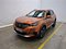 preview Peugeot 2008 #0