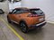 preview Peugeot 2008 #1