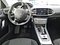preview Peugeot 308 #4