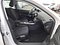 preview Peugeot 308 #5