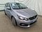 preview Peugeot 308 #3