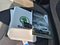 preview Skoda Kodiaq #5