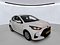 preview Toyota Yaris #3