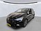 preview Renault Clio #0