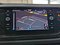 preview Volkswagen Polo #2