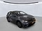 preview Volkswagen Polo #3