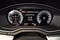 preview Audi Q5 #5