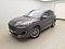 preview Ford Kuga #1