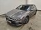 preview Mercedes A 180 #0