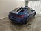 preview BMW 330 #1