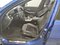preview BMW 330 #2