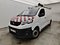 preview Peugeot Expert #0