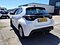 preview Toyota Yaris #2
