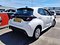 preview Toyota Yaris #3