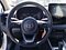 preview Toyota Yaris #5