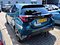 preview Toyota Yaris #2