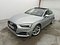 preview Audi A5 #0