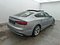preview Audi A5 #1