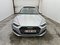 preview Audi A5 #4