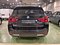 preview BMW iX3 #4