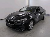 Photo car #7335634