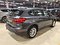 preview BMW X1 #3