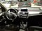 preview BMW X1 #5