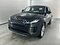 preview Land Rover Range Rover Evoque #0