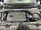 preview Land Rover Range Rover Evoque #5