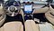 preview Mercedes C 200 #2
