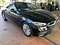 preview Mercedes C 200 #1