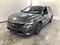 preview Peugeot 308 #0