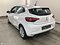 preview Renault Clio #2