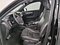 preview Volvo XC40 #4