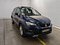 preview Seat Ateca #1